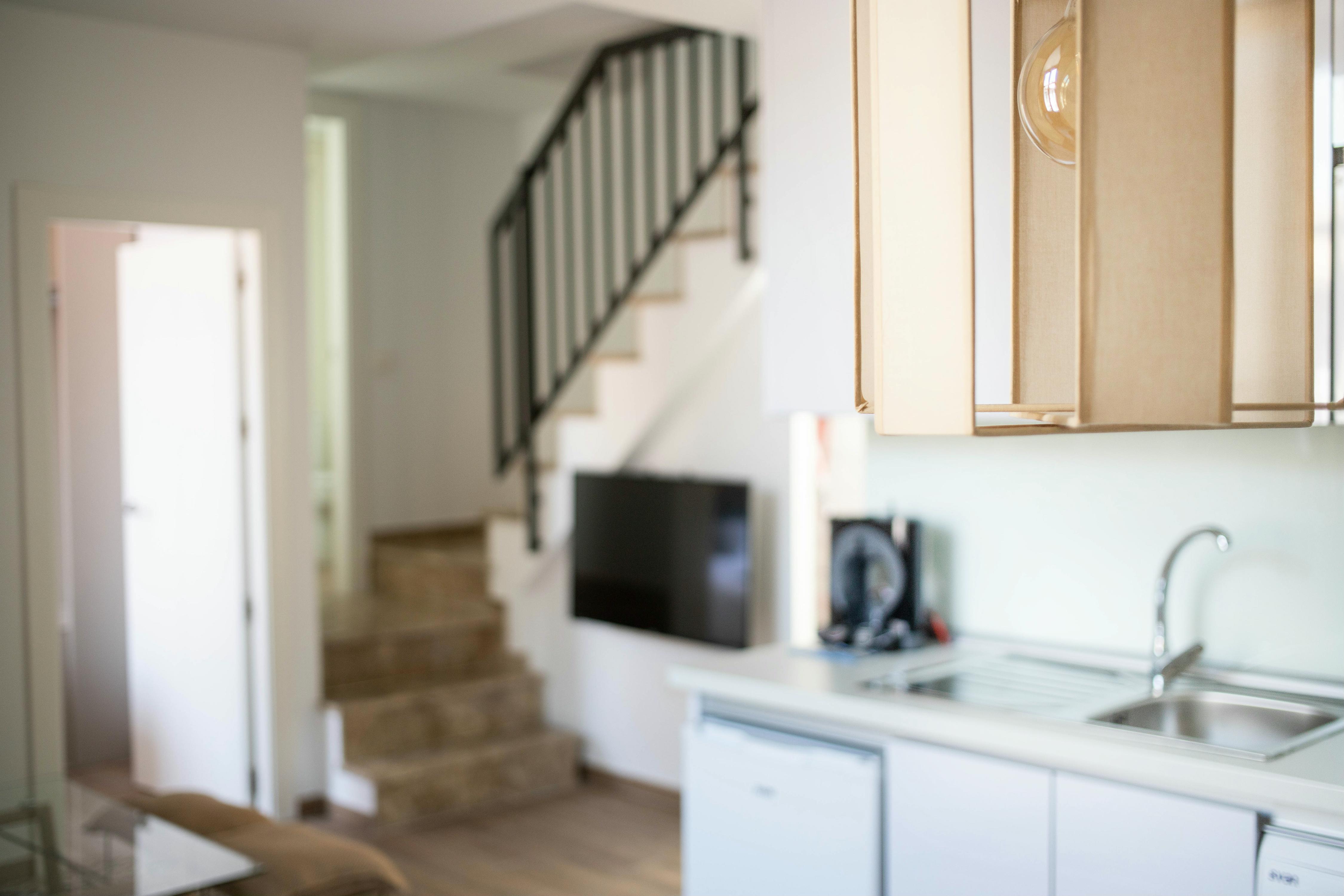 Appartement Feelathome Martires Málaga